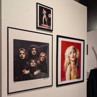 251211 Tone Image Wand